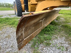 2013 VOLVO G930B - Image 13