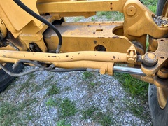 2013 VOLVO G930B - Image 17