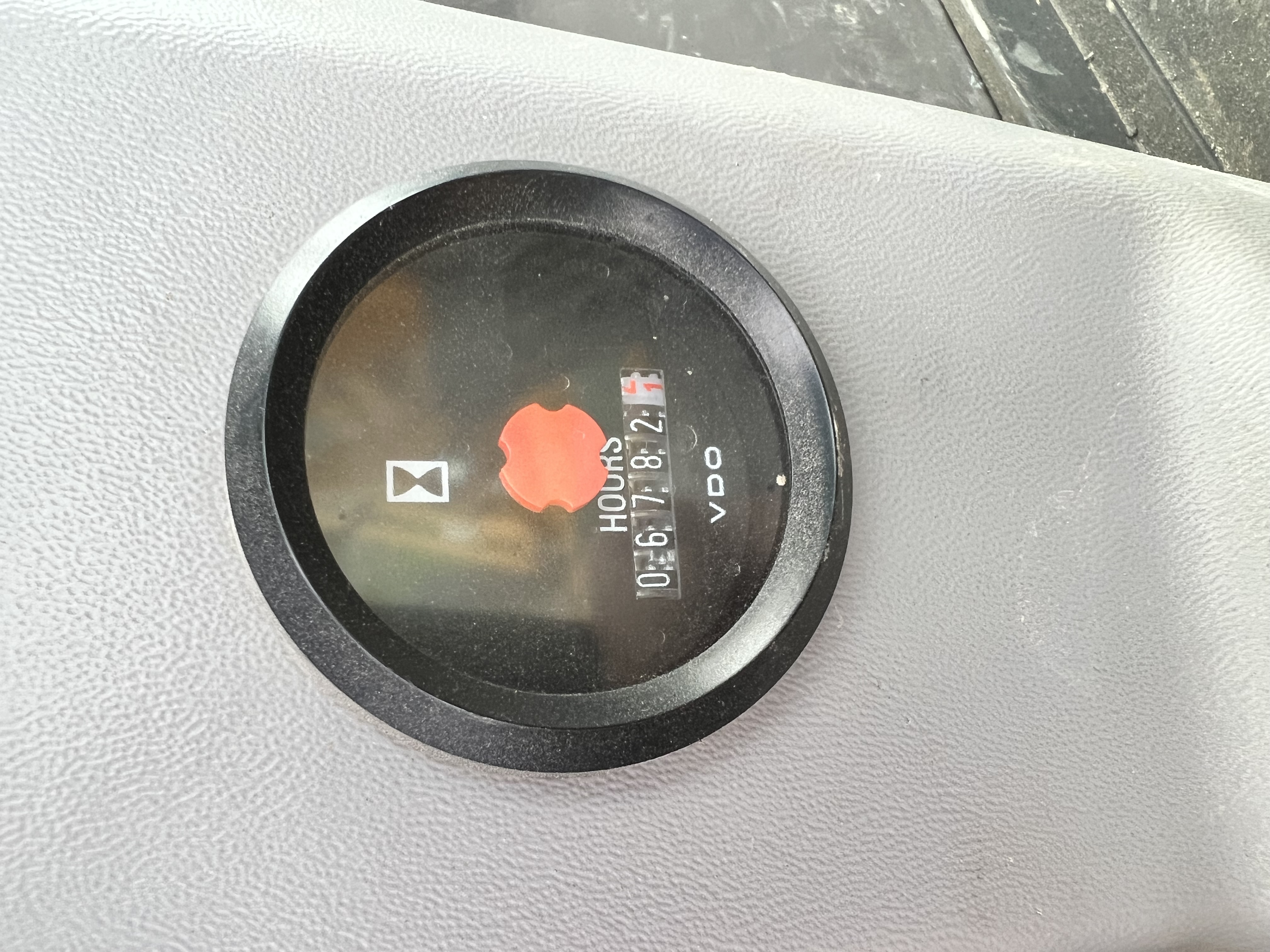 2013 VOLVO G930B - Image 30