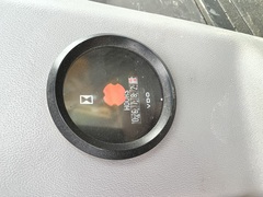 2013 VOLVO G930B - Image 30