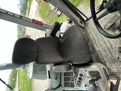 2013 VOLVO G930B - Image 27