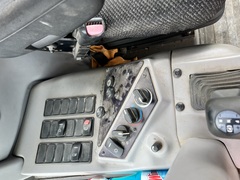 2013 VOLVO G930B - Image 28