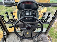 2013 VOLVO G930B - Image 29