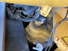 2013 VOLVO G930B - Image 26