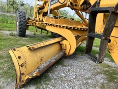 2013 VOLVO G930B - Image 23