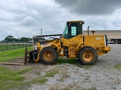 2007 KAWASAKI 60ZV - Image 5