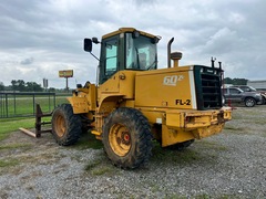 2007 KAWASAKI 60ZV - Image 6