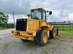 2007 KAWASAKI 60ZV - Image 8