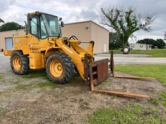 2007 KAWASAKI 60ZV - Image 2