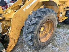 2007 KAWASAKI 60ZV - Image 12