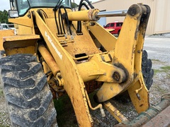 2007 KAWASAKI 60ZV - Image 15