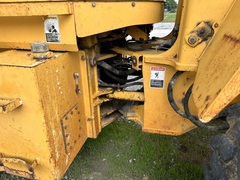 2007 KAWASAKI 60ZV - Image 17