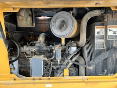 2007 KAWASAKI 60ZV - Image 19