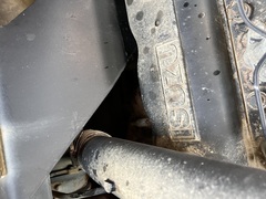 2007 KAWASAKI 60ZV - Image 20