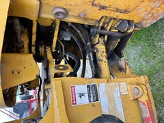 2007 KAWASAKI 60ZV - Image 21