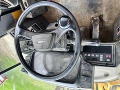 2007 KAWASAKI 60ZV - Image 22