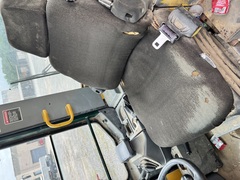 2007 KAWASAKI 60ZV - Image 23