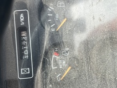 2007 KAWASAKI 60ZV - Image 24