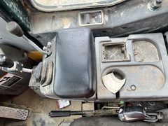 2007 KAWASAKI 60ZV - Image 26