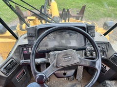 2007 KAWASAKI 60ZV - Image 27