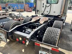 2016 FREIGHTLINER CL120 Glider - Image 12