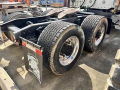 2016 FREIGHTLINER CL120 Glider - Image 13