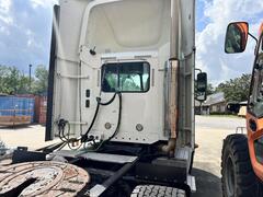 2016 FREIGHTLINER CL120 Glider - Image 7