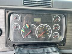 2016 FREIGHTLINER CL120 Glider - Image 26