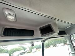 2016 FREIGHTLINER CL120 Glider - Image 28