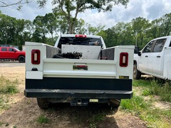 2022 RAM 3500 - Image 5