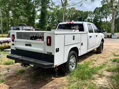 2022 RAM 3500 - Image 6