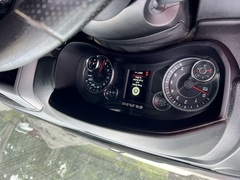 2022 RAM 3500 - Image 8