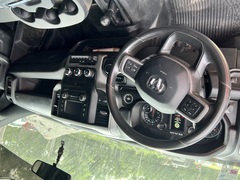 2022 RAM 3500 - Image 9