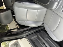 2022 RAM 3500 - Image 10