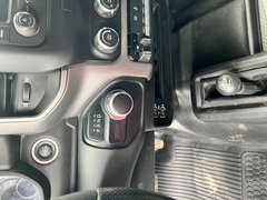 2022 RAM 3500 - Image 12