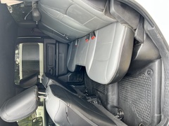 2022 RAM 3500 - Image 13