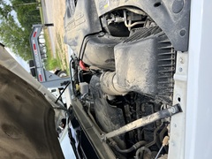 2022 RAM 3500 - Image 14