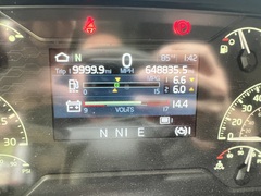 2019 VOLVO VNL860 - Image 39