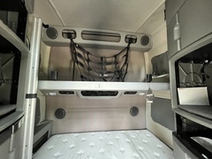 2019 VOLVO VNL860 - Image 41