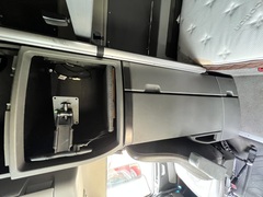 2019 VOLVO VNL860 - Image 42