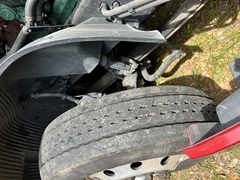 2019 VOLVO VNL860 - Image 29