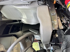 2019 VOLVO VNL860 - Image 46