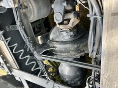 2019 VOLVO VNL860 - Image 23