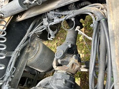 2019 VOLVO VNL860 - Image 22