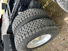 2019 VOLVO VNL860 - Image 20