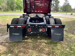 2019 VOLVO VNL860 - Image 10