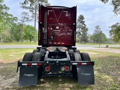 2019 VOLVO VNL860 - Image 9