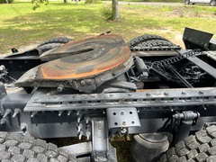 2019 VOLVO VNL860 - Image 15