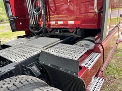 2019 VOLVO VNL860 - Image 14