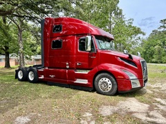 2019 VOLVO VNL860 - Image 5